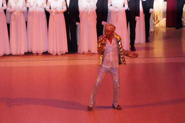 Foto: Birgit Schmatz