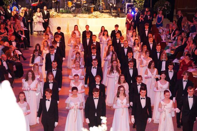 Foto: Birgit Schmatz