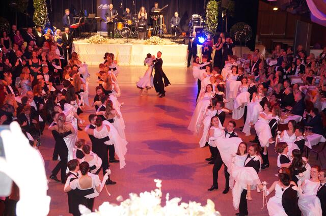 Foto: Birgit Schmatz