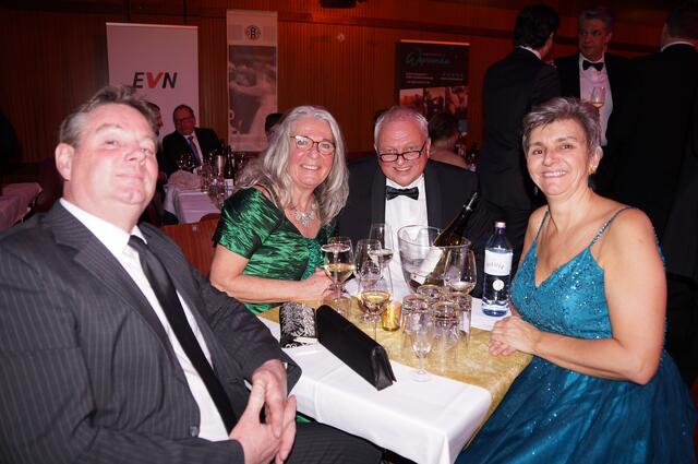 Foto: Birgit Schmatz