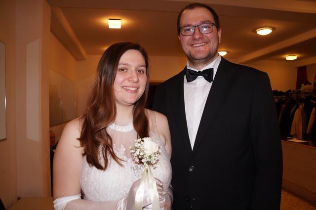 Foto: Birgit Schmatz