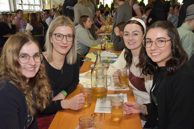 Foto: Alois Braid/zema-medien.de