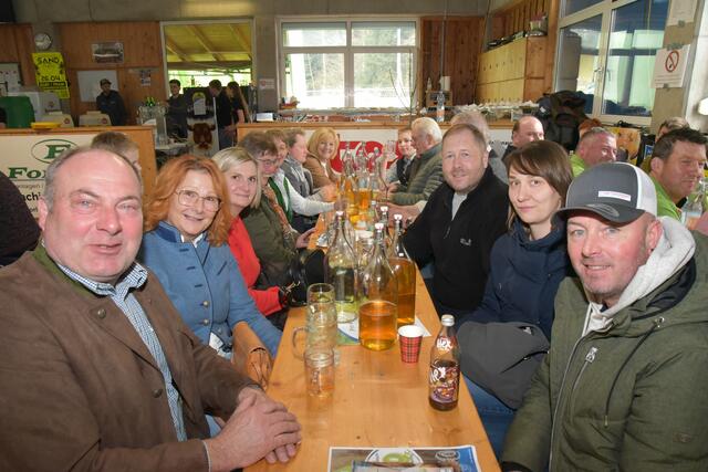 Foto: Alois Braid/zema-medien.de