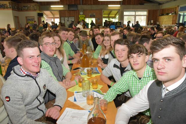 Foto: Alois Braid/zema-medien.de