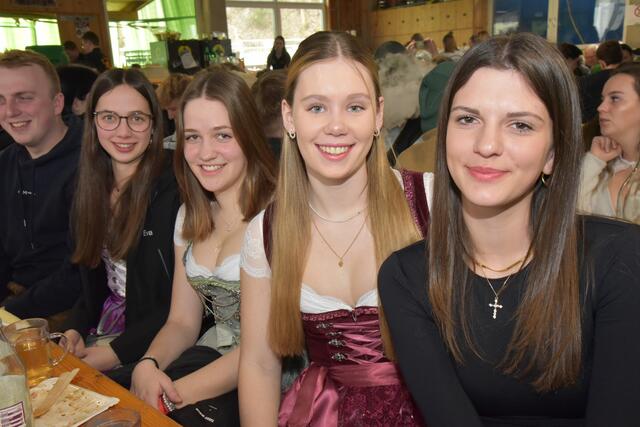 Foto: Alois Braid/zema-medien.de