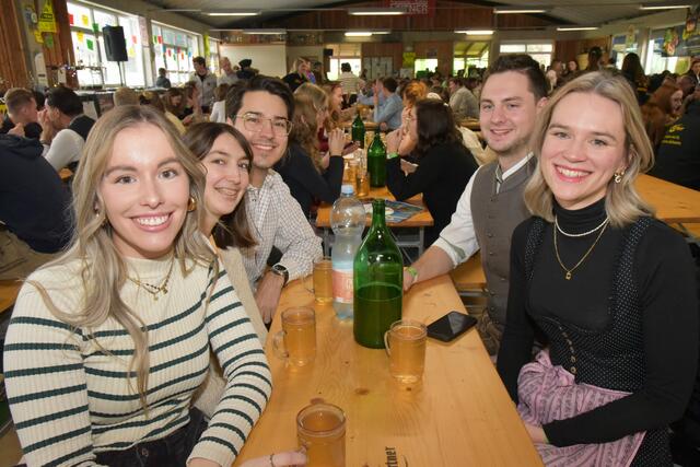 Foto: Alois Braid/zema-medien.de