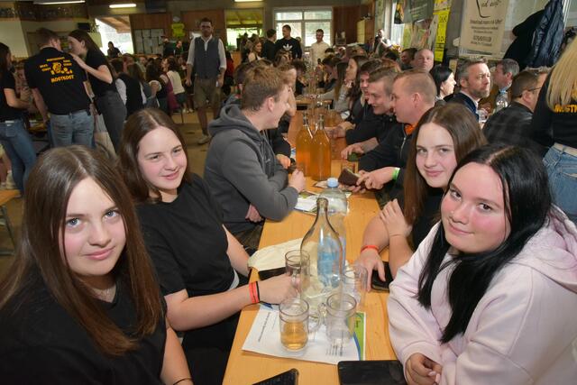 Foto: Alois Braid/zema-medien.de