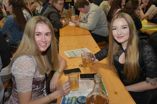 Foto: Alois Braid/zema-medien.de