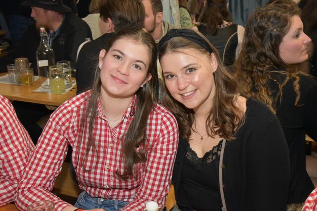 Foto: Alois Braid/zema-medien.de