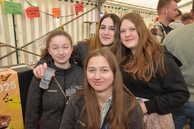 Foto: Alois Braid/zema-medien.de