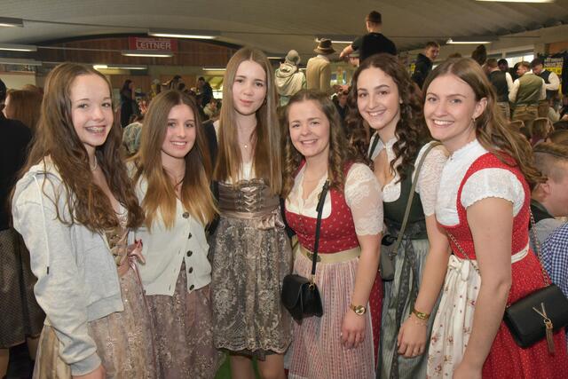 Foto: Alois Braid/zema-medien.de