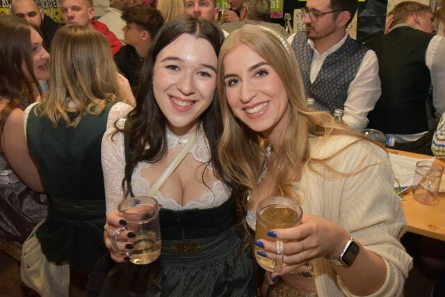 Foto: Alois Braid/zema-medien.de