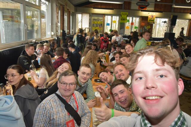 Foto: Alois Braid/zema-medien.de