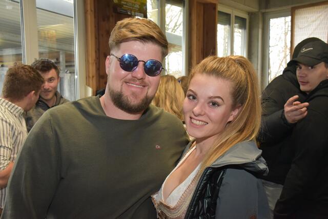 Foto: Alois Braid/zema-medien.de