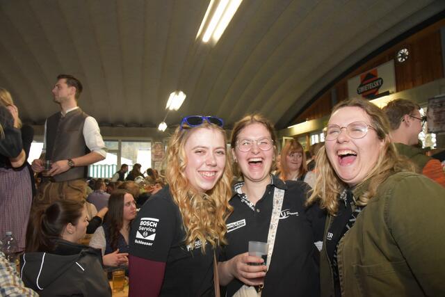 Foto: Alois Braid/zema-medien.de