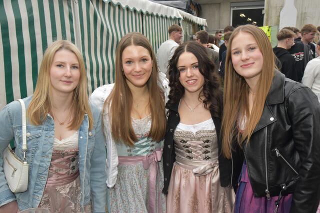 Foto: Alois Braid/zema-medien.de