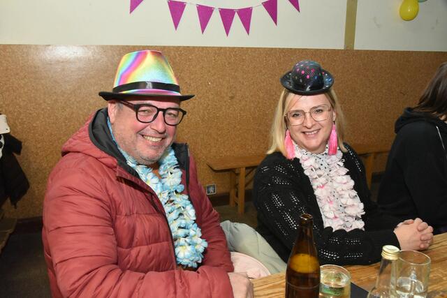 Foto: Gerald Dreisiebner