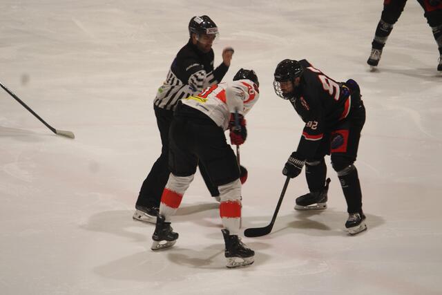 Foto: MeinBezirk/Hofmüller