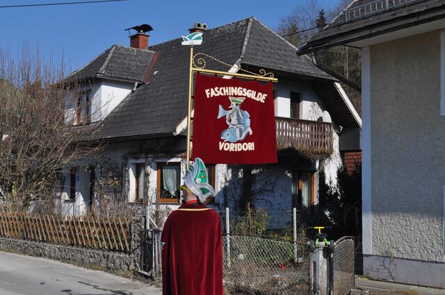 Foto: Klara Limberger