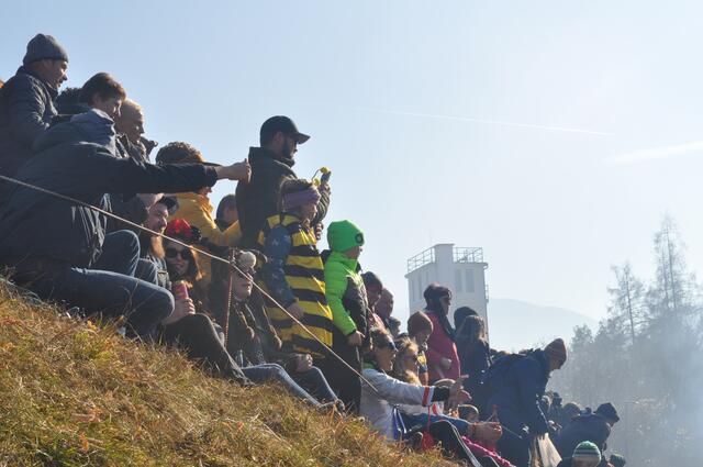 Foto: Klara Limberger