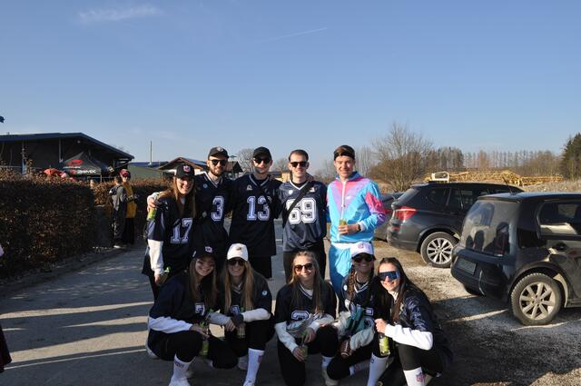 Foto: Klara Limberger