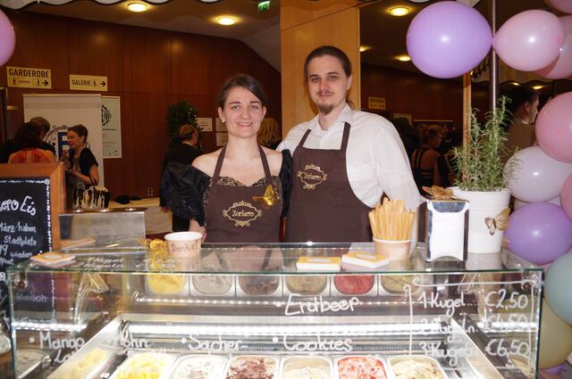 Foto: Birgit Schmatz