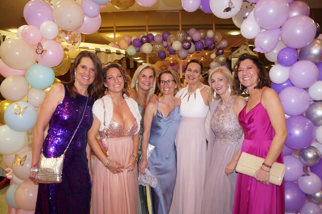 Foto: Birgit Schmatz