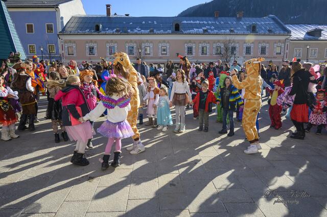 Foto: Peter Bolha