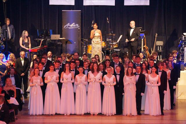 Foto: Birgit Schmatz