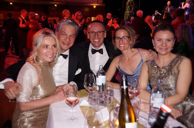 Foto: Birgit Schmatz