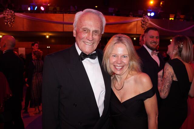 Foto: Birgit Schmatz