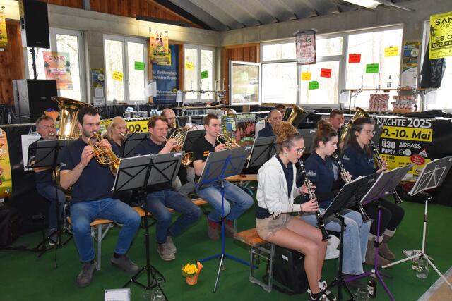 Foto: Alois Braid/zema-medien.de