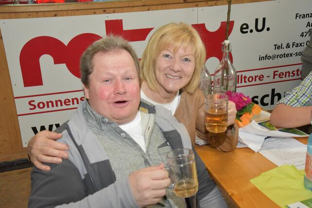 Foto: Alois Braid/zema-medien.de