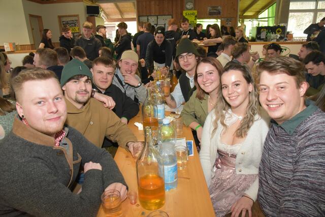 Foto: Alois Braid/zema-medien.de