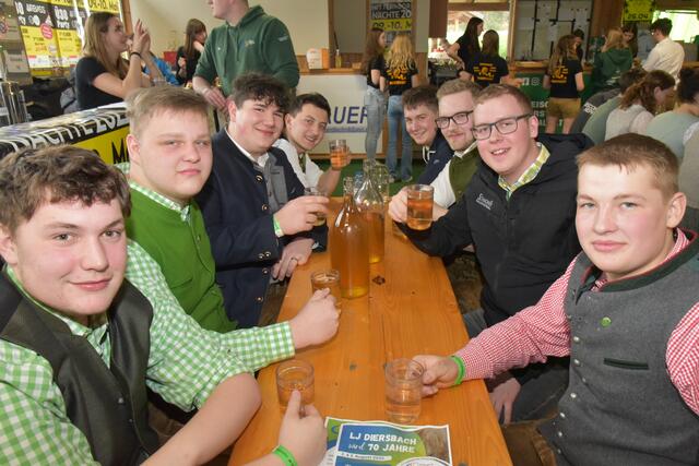 Foto: Alois Braid/zema-medien.de