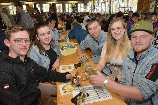 Foto: Alois Braid/zema-medien.de