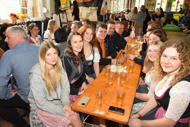 Foto: Alois Braid/zema-medien.de