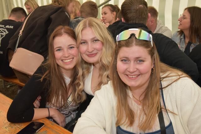 Foto: Alois Braid/zema-medien.de