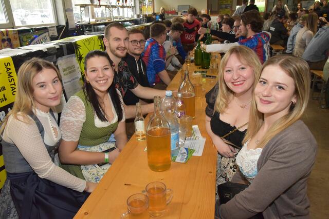 Foto: Alois Braid/zema-medien.de