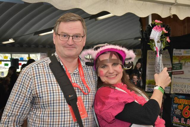 Foto: Alois Braid/zema-medien.de