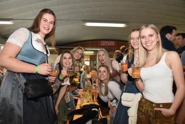 Foto: Alois Braid/zema-medien.de