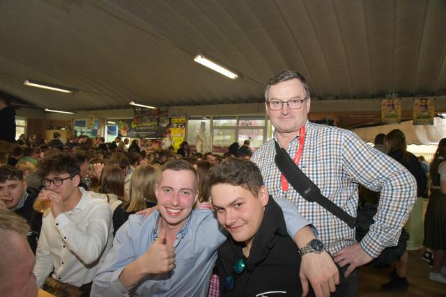 Foto: Alois Braid/zema-medien.de