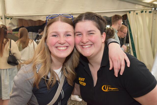 Foto: Alois Braid/zema-medien.de