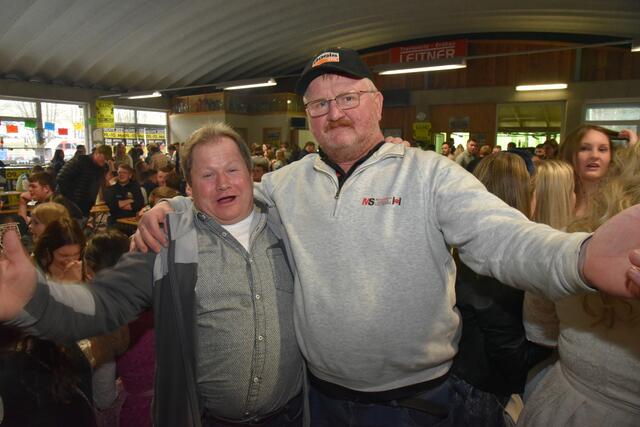 Foto: Alois Braid/zema-medien.de