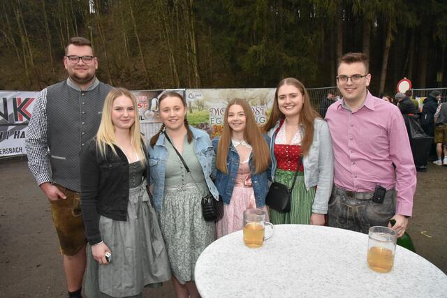 Foto: Alois Braid/zema-medien.de