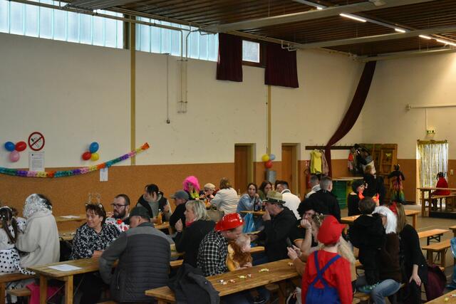 Foto: Gerald Dreisiebner