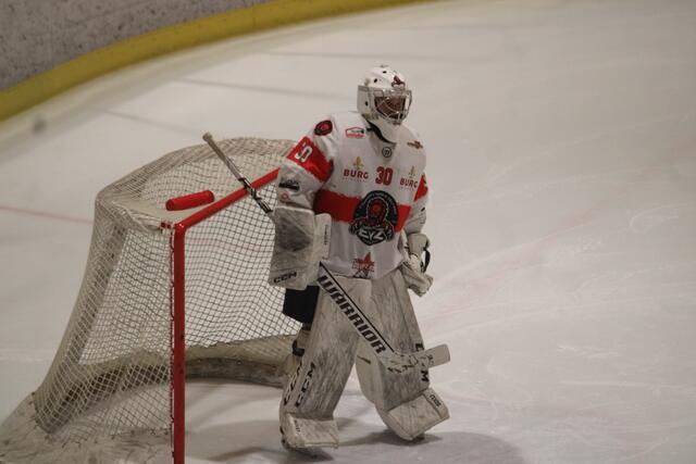 Foto: MeinBezirk/Hofmüller