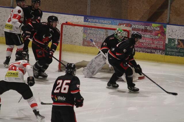 Foto: MeinBezirk/Hofmüller