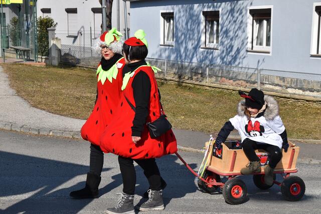 Foto: Michael Strini