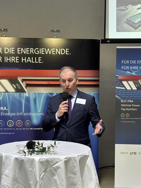 Foto: Bernhard Schabauer